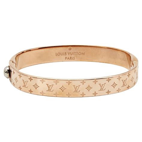 louis vuitton magnetic bracelet|louis vuitton bracelet price.